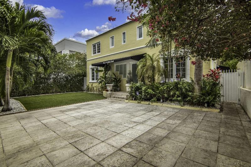 Villa Venezia Bb image