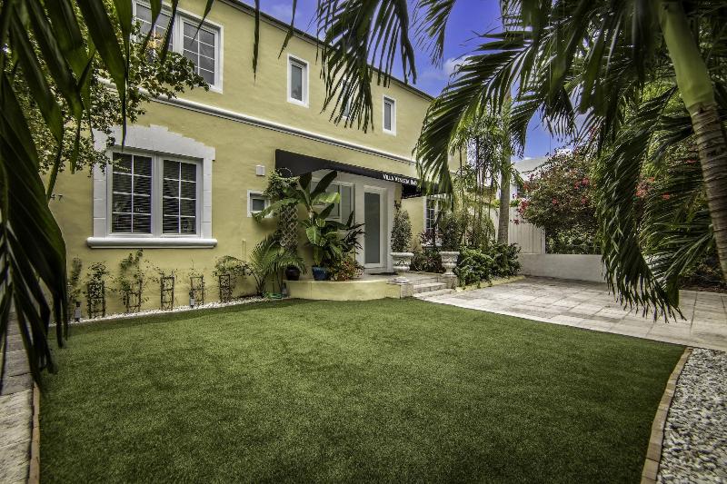 Villa Venezia Bb image