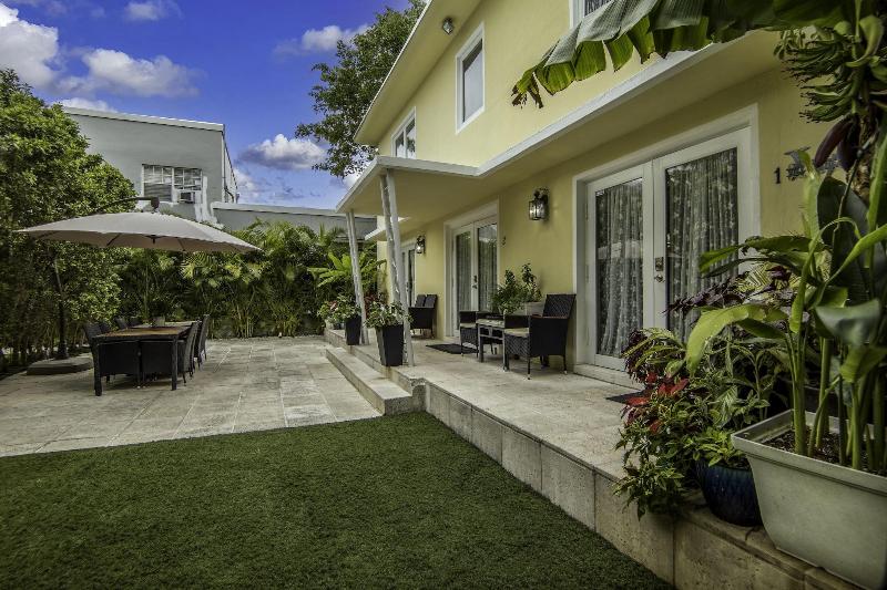 Villa Venezia Bb image