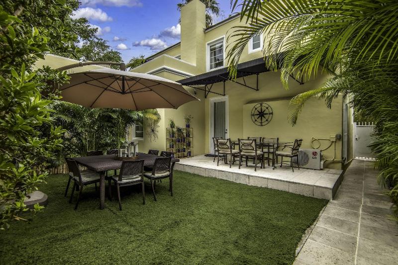 Villa Venezia Bb image