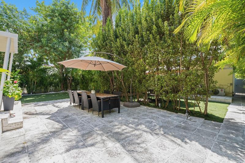 Villa Venezia Bb image