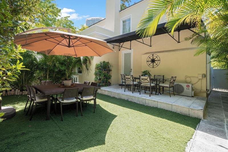Villa Venezia Bb image