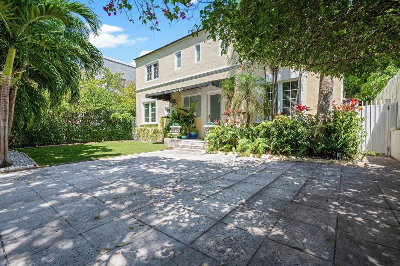 Villa Venezia Bb image