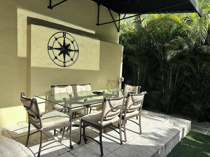 Villa Venezia Bb image