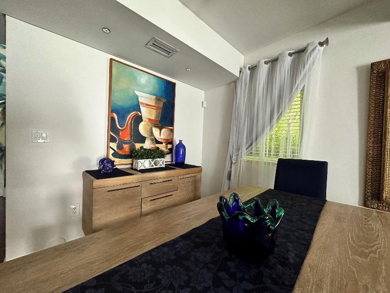 Villa Venezia Bb image