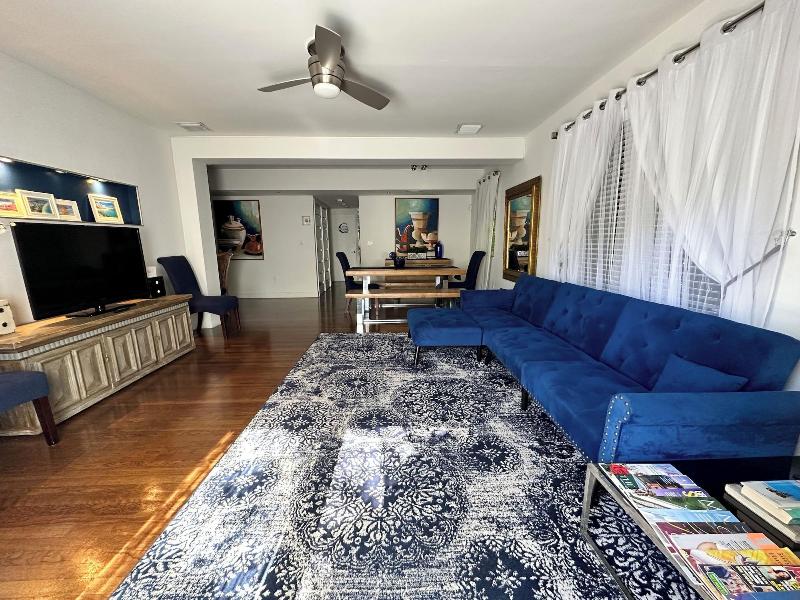 Villa Venezia Bb image