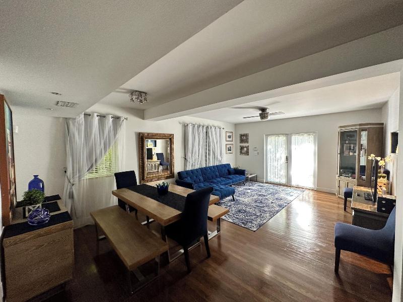 Villa Venezia Bb image