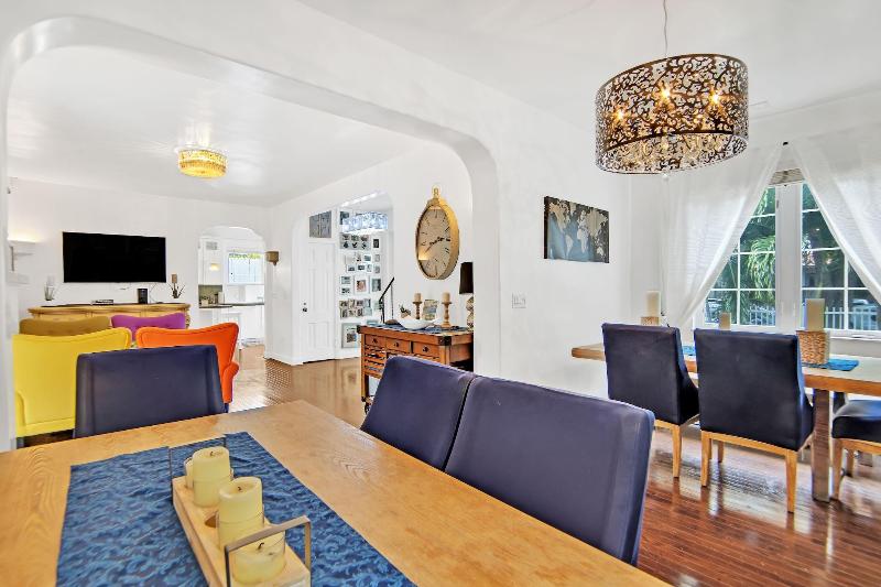Villa Venezia Bb image