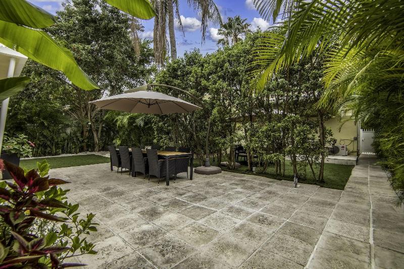 Villa Venezia Bb image