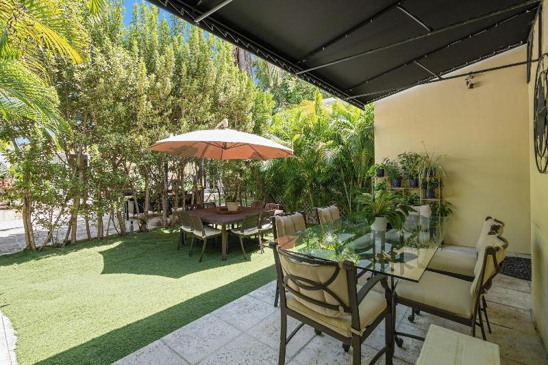 Villa Venezia Bb image