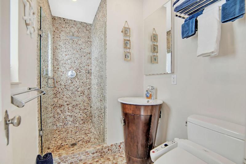 Villa Venezia Bb image