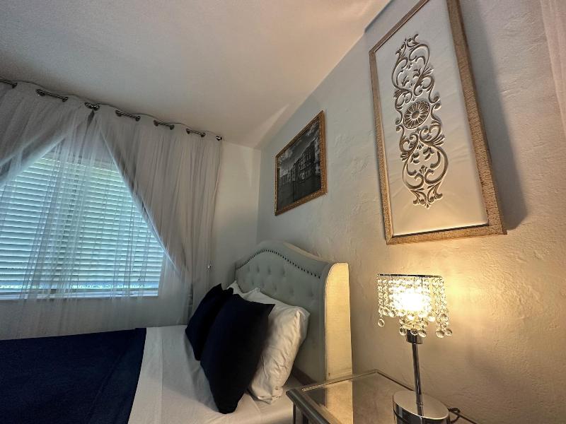 Villa Venezia Bb image
