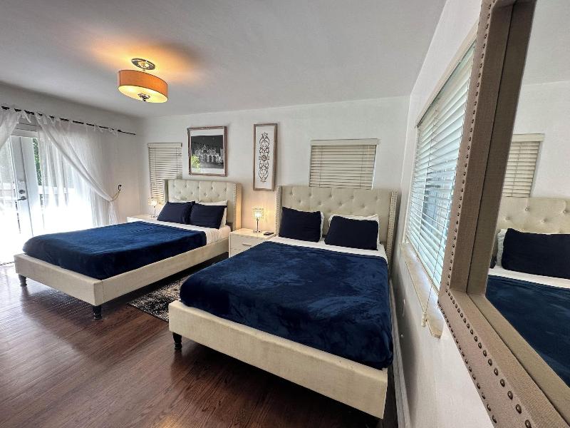 Villa Venezia Bb image