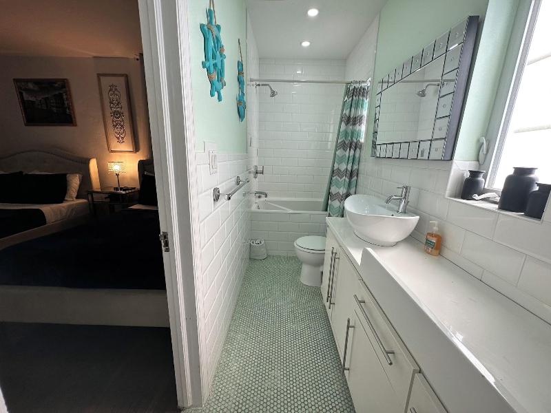 Villa Venezia Bb image