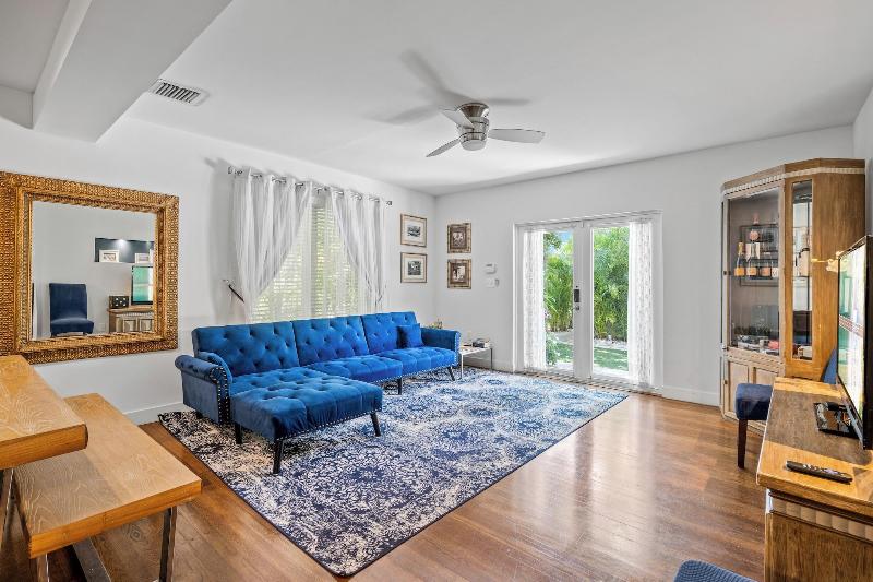Villa Venezia Bb image