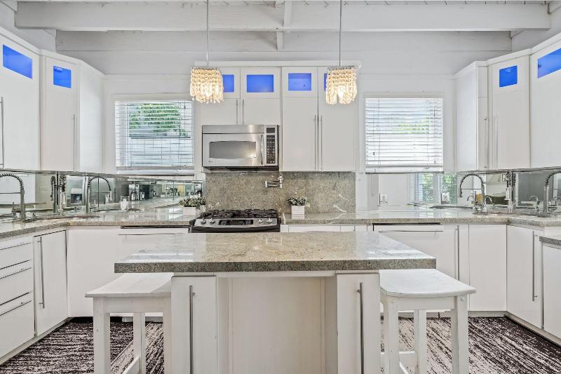 Villa Venezia Bb image