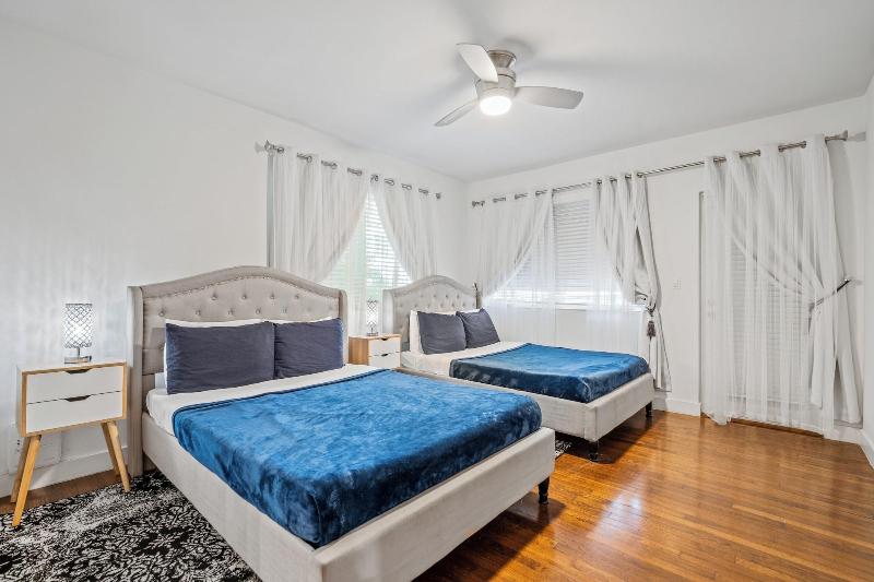 Villa Venezia Bb image