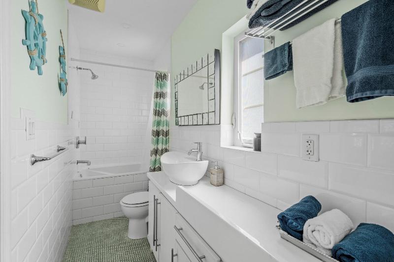 Villa Venezia Bb image