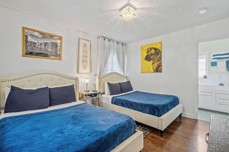 Villa Venezia Bb image