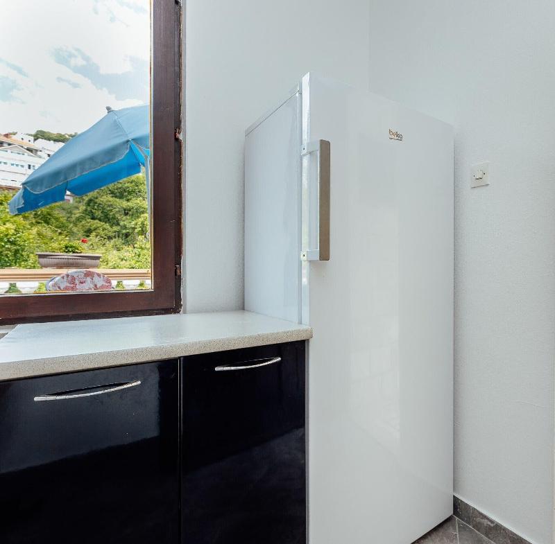 Apartments Bonaca Igalo image