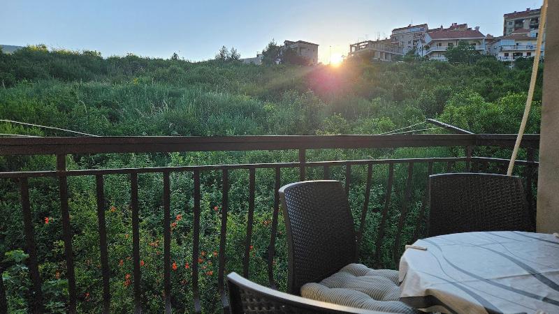 Apartments Bonaca Igalo image