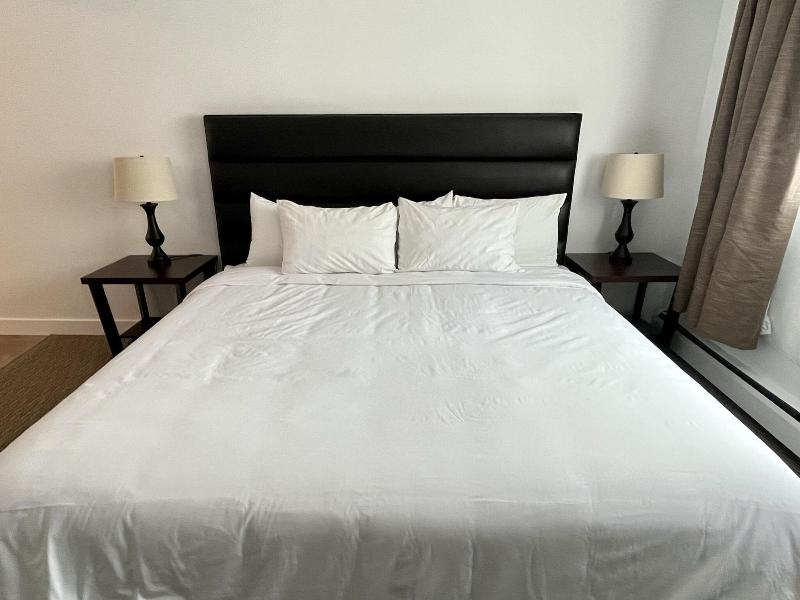 Anavada Inn Suites Spruceland image