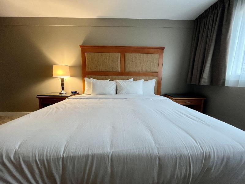 Anavada Inn Suites Spruceland image