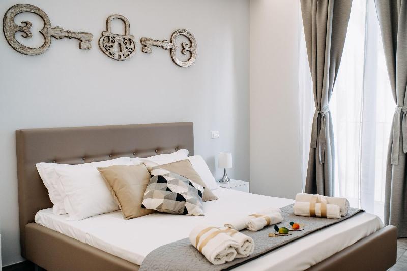 B&B Stramondo image