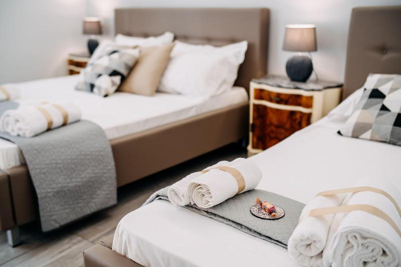 B&B Stramondo image