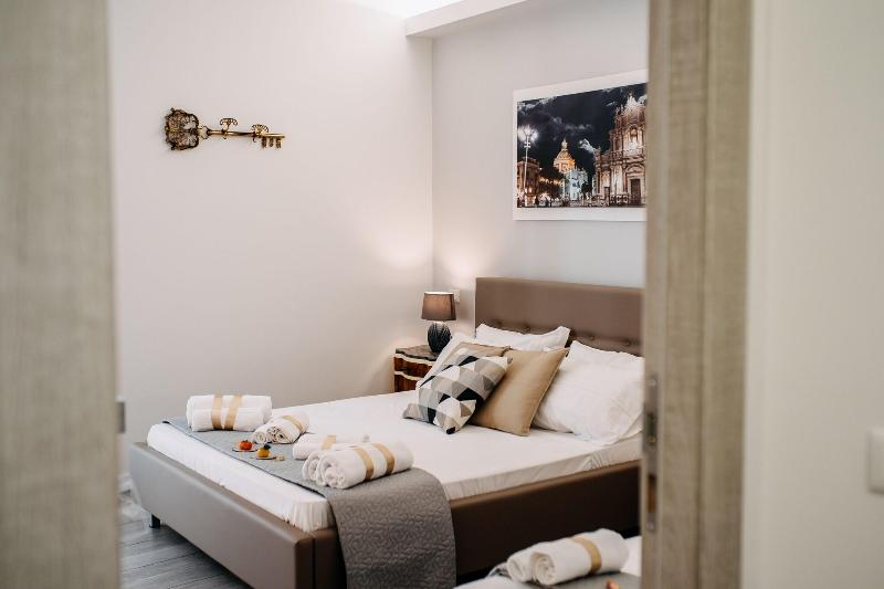 B&B Stramondo image