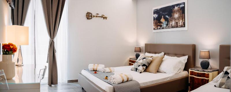B&B Stramondo image