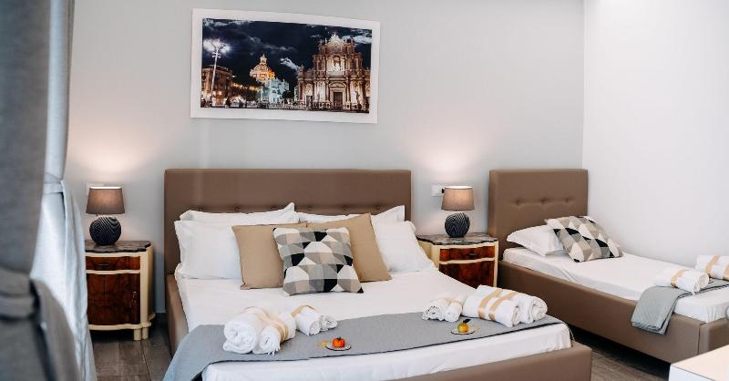 B&B Stramondo image