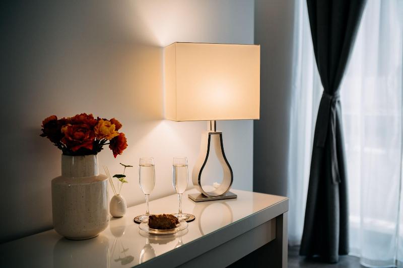B&B Stramondo image