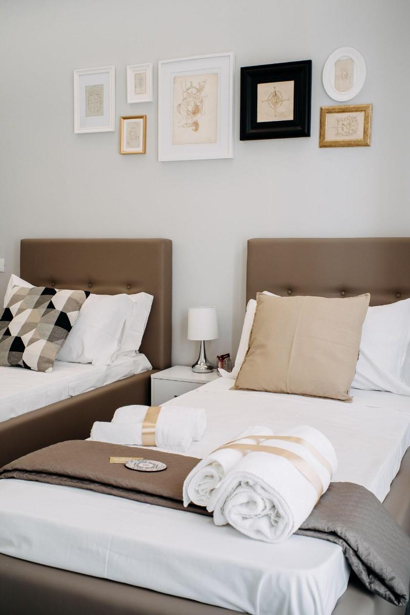 B&B Stramondo image