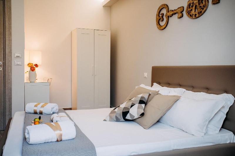 B&B Stramondo image