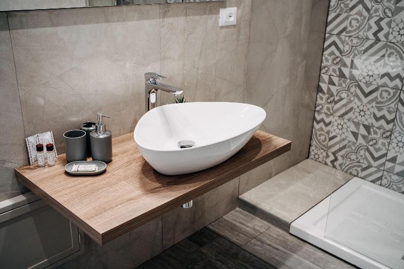B&B Stramondo image