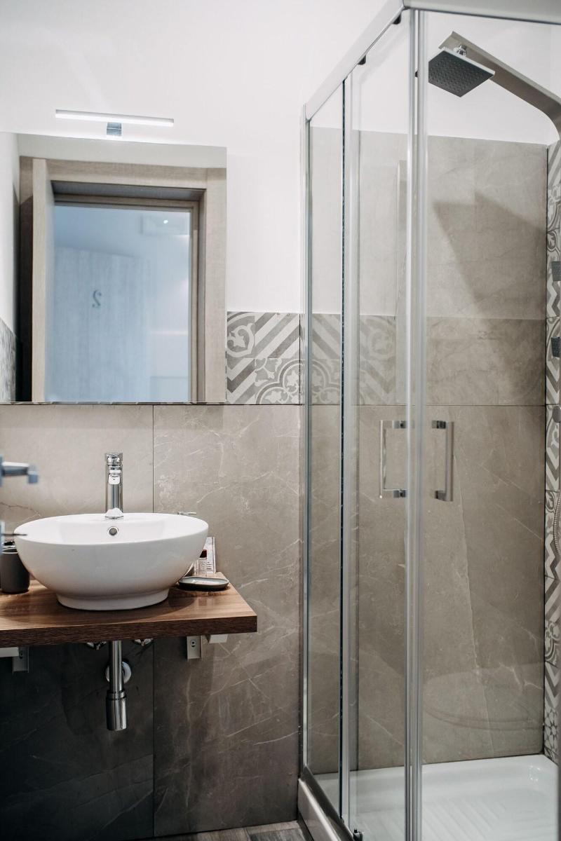 B&B Stramondo image