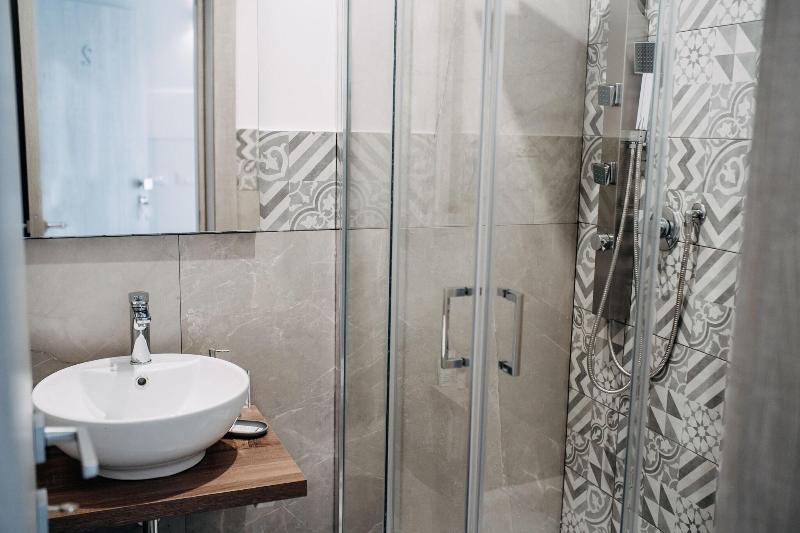 B&B Stramondo image