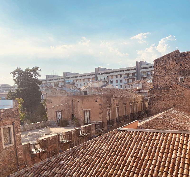 B&B Stramondo image