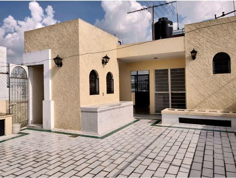 Casa Capi Co Living — main photo