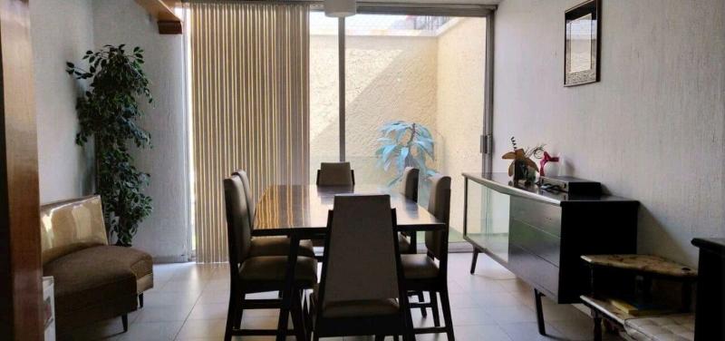Casa Capi Co Living — photo 4