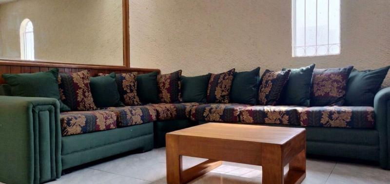 Casa Capi Co Living — photo 5