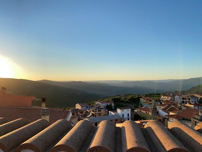 Canduleri image