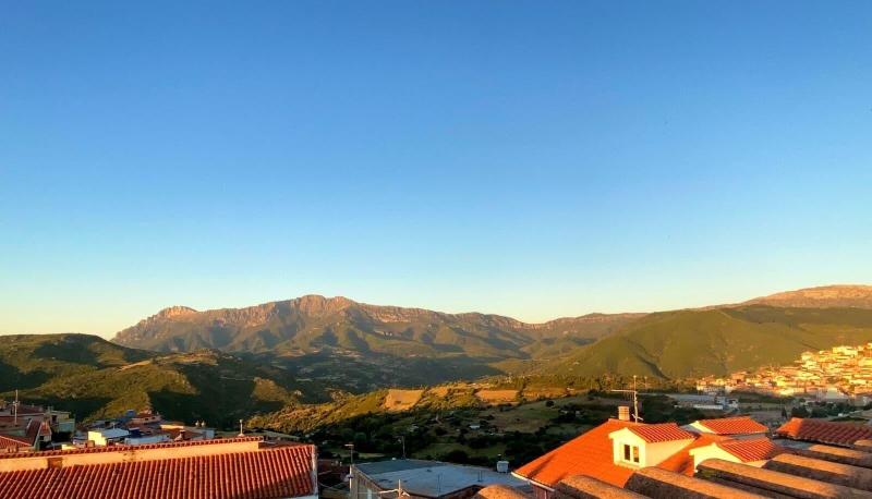 Canduleri image