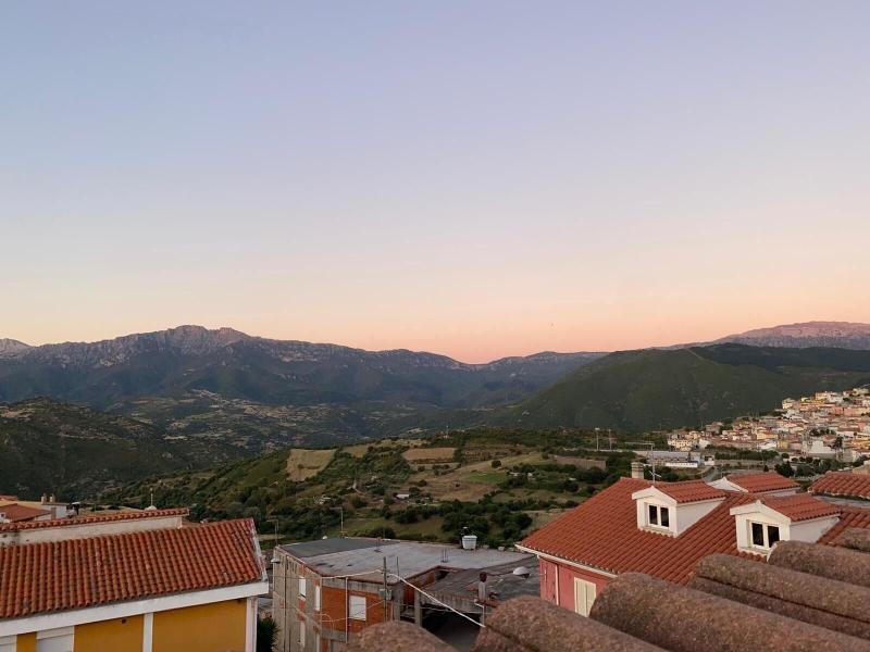 Canduleri image