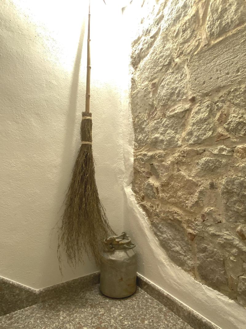 Canduleri image