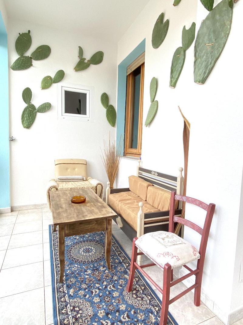 Canduleri image