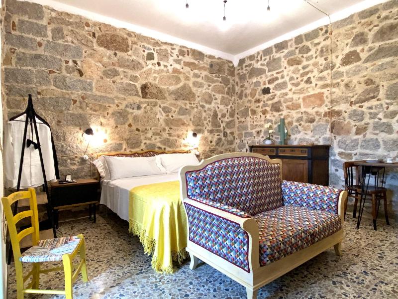 Canduleri image