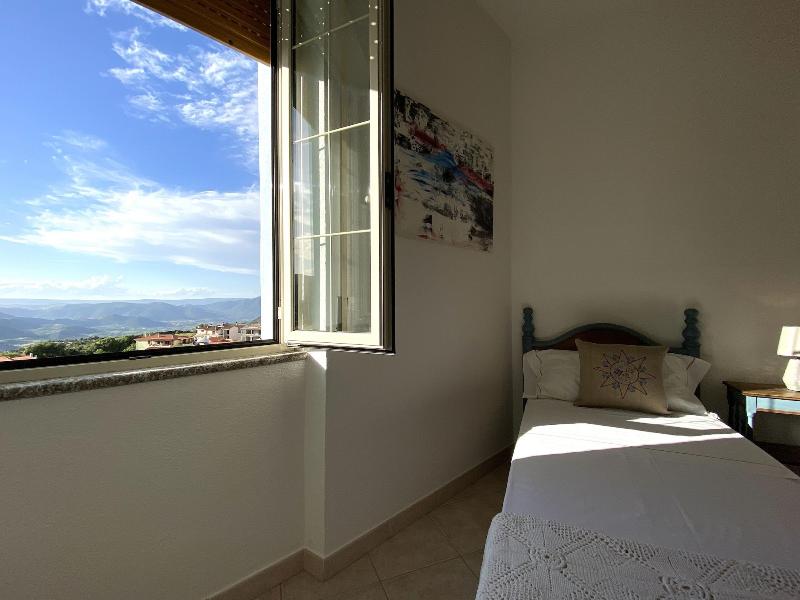 Canduleri image
