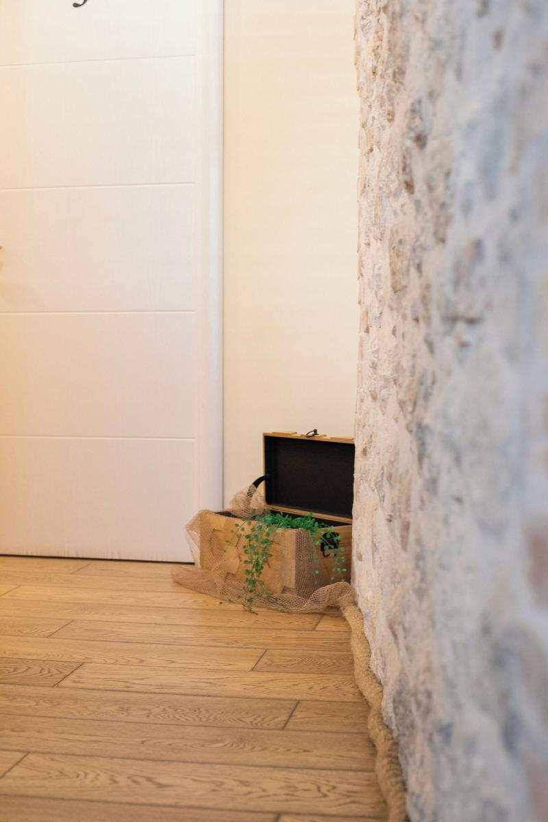 Guesthouse Step image
